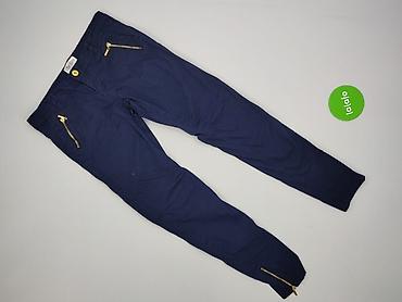 buty maxx: Chillin, Spodnie materiałowe damskie, rozmiar XS — 2