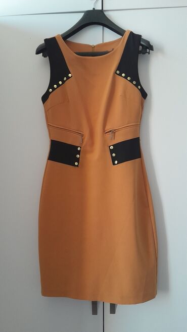 first class fit kahve отзывы: Вечерние платья