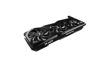i5 3570: Видеокарта для ПК, Б/у, Radeon RX, 12 ГБ — 2