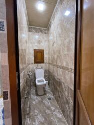 Yeni tikili: ✨ Təcili Satılır! ✨ 📍 Bakı, Xətai rayonu, Gəncə prospekti 🌊 Dəniz və — 2