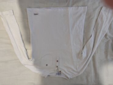 Paketi dečije odeće: Paket: Duksevi, Majice, Za dečake, uzrast: 9-10 godina — 6