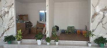 район азия мол: Сдаются 3 помещения в аренду 180м2 32м2. 15м2 Помещение находиться — 6