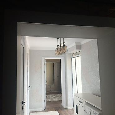 дом месароша: Продаем дом для большой семьи:4 спальни, небольшой кабинет, зал — 9