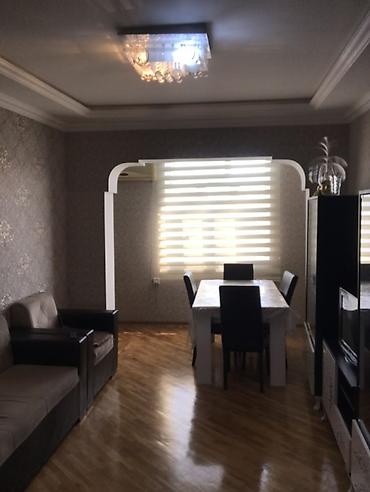 Qonaq otağı dəstləri: Yeni — 2