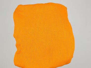 tnf: FB Sister, Golf damski, rozmiar S — 6