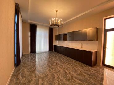 Həyət evləri və villaların satışı: 8 otaq, 380 kv. m — 2