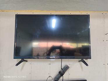 экран телевизор: Телевизоры 43 дюйм YASIN WEBOS 13500сом 43 дюйм BBK 4K SMART 12500 — 6
