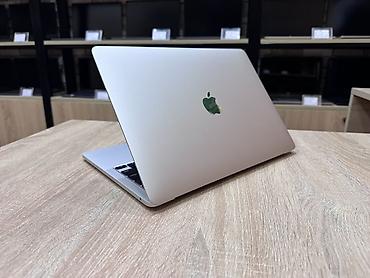 mac pro: İşlənmiş Apple MacBook, 13.3 ", Apple M2 Pro, 256 GB, Ünvandan götürmə, Ödənişli çatdırılma, Rayonlara çatdırılma — 6