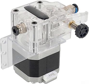 Комплектующие для принтеров и МФУ: Anycubic Vyper Extruder Motor E18010002 🟢Rəsmi iş yeri olan və at lalafo.az — 1 Комплектующие для принтеров и МФУ: Anycubic Vyper Extruder Motor E18010002 🟢Rəsmi iş yeri olan və — 1
