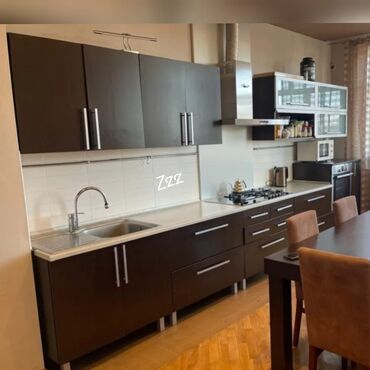 ikinci el qapi pencere: *MƏTBƏX mebeli 499₼ TƏCİLİ SATILIR*‼️ ÖLÇÜ:-5 ÜZƏRİNDƏ VERİLİR:-qaz