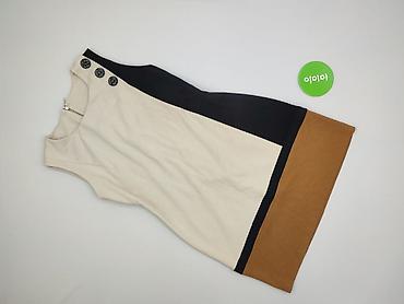 simple moda: Sukienka damska, rozmiar S — 2
