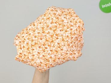 h m dresy: H&M, Spódnica damska, rozmiar XL — 6