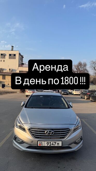 аренда машина мерс: Сдаю в аренду: Легковое авто, Под такси