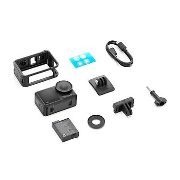 garmin forerunner 970: 🔥 Продам камеру DJI Osmo Action 4 В идеальном состоянии Ключевые — 3