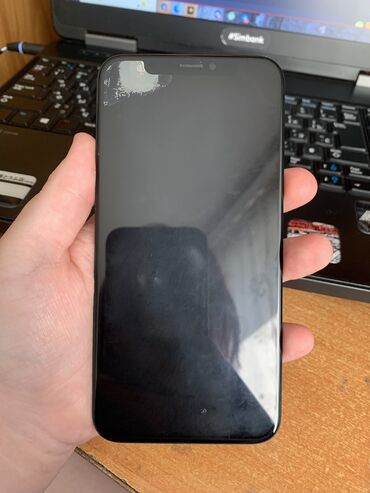 айфон 13 мини 256 гб: Срочно продам дисплей от iPhone XS, замена была по причине зеленая