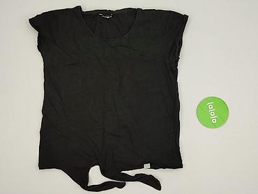 biustonosz m: Diverse, T-shirt damski, rozmiar M — 2