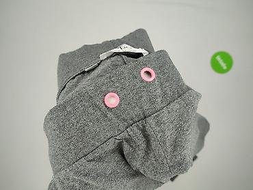 benotti clothes: Bpc bonprix collection, Spodnie dresowe damskie, rozmiar 2XL — 5
