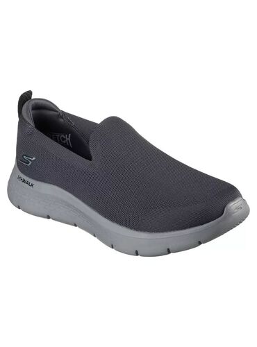 Другое: Skechers Go Walk Air Cooled Goga Mat modeli unisex krossovkalar. Bu