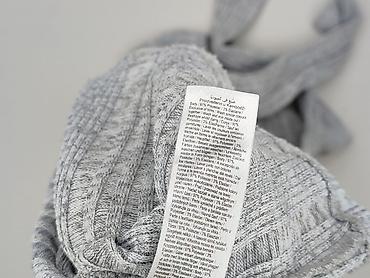 afibel clothes: F&F, Sukienka damska, rozmiar S — 6