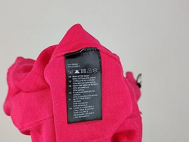 hello kitty matching: H&M, Kardigan damski, rozmiar M — 6
