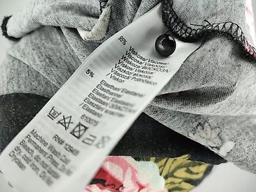 jingpai: Bonprix, Sukienka damska, rozmiar XL — 5