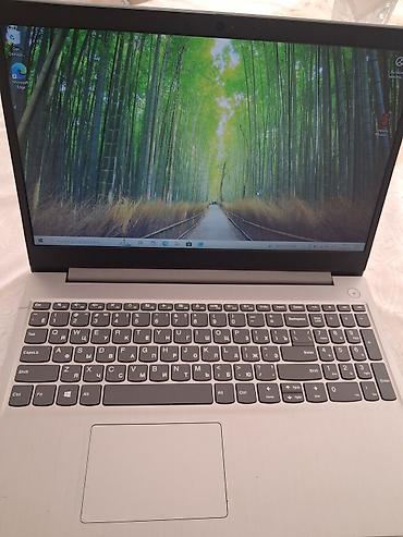 macbook air m4: Lenovo noutbuk Texniki göstəricilər: - Prosessor: Intel Celeron — 1