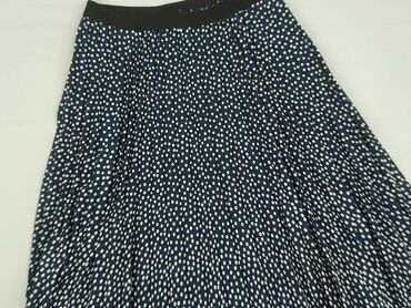 sukienka plus size na chrzciny: Women`s skirt, size S (EU 36)