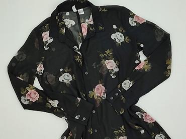 primark 2xs: H&M, Koszula damska, rozmiar 2XS — 1