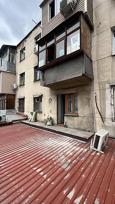 construction: Вынос балкона/лоджии с остеклением и облицовкой «под ключ» Описание — 5