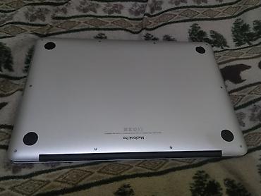 i pen: Ультрабук, Б/у, Intel Core i5, ОЗУ, RAM: 4 ГБ — 7