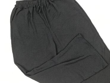 Women: Women`s trousers, size S (EU 36)