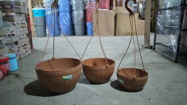 Bitkilər üçün dibçəklər: Dibcek dibcek qabi kvadrat gul qabi kvadrat cicek qabi kvadrat Dibcek — 30