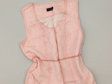 marynarki sukienki: Andrea, Women`s dress, size M (EU 38)