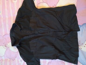 Kurtkalar: Çevirərək baxin hər birinin qiyməti 10manat — 27