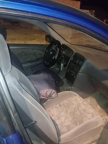 задний плафон авенсис: Toyota Avensis: 1998 г., 1.6 л, Механика, Бензин, Седан — 4