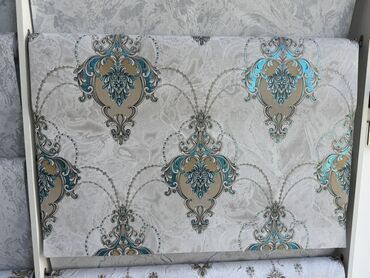 ucuz aboy: Divar kağızı, Kağız, Adi divar kağızı