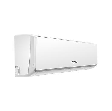 Kondisionerlər: Kondisioner TCL, Yeni, 20-25 kv. m, Split sistem, Kredit var, Ödənişli quraşdırma — 11