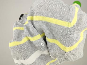 pull and bear sweter: Reserved, Sweter dla mężczyzn, rozmiar S — 6