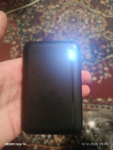 Motosiklet hissələri: Salam hamısı bir yerdə 100 manat təcili satılır sabaha qədər elan -da lalafo.az — 7 Motosiklet hissələri: Salam hamısı bir yerdə 100 manat təcili satılır sabaha qədər elan — 7