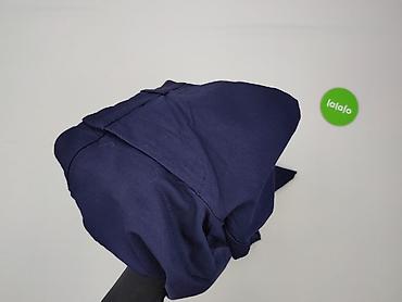 jeansy gap: Mango, Spodnie materiałowe damskie, rozmiar S — 5