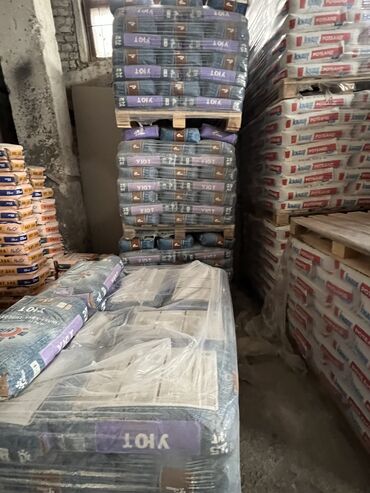 Потолочный гипсокартон: Гипсокартон (ГКЛ) – стандартный и влагостойкий для стен, потолков и — 7