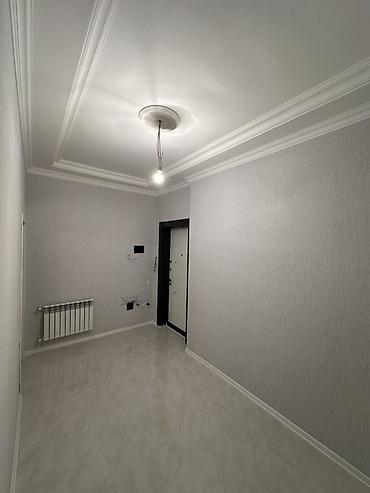 Sifarişlə mətbəx mebeli: Sifarişlə mətbəx dəsti, MDF — 8