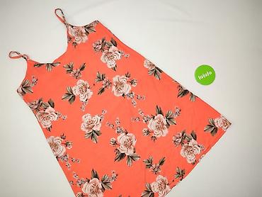 pretty one bluzki: Italia, Sukienka damska, rozmiar One size — 2