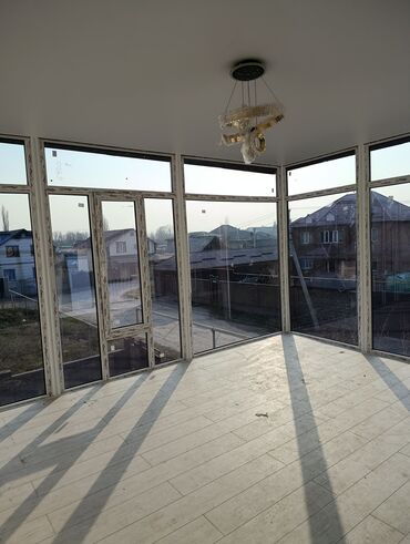 Уборка помещений: Уборка помещений, | Уборка после ремонта, | Квартиры — 17