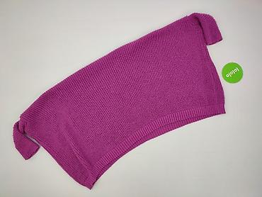 swers shoes: Shein, Sweter damski, rozmiar M — 3
