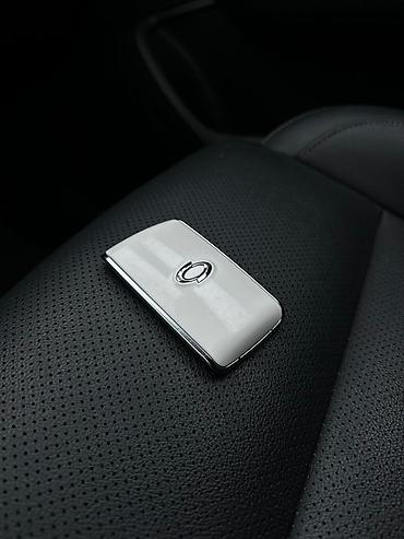 Renault: Renault Koleos: 2018 г., 2 л, Газ, Кроссовер — 30