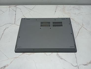 Ноутбуки Lenovo: Продаю ноутбук Lenovo. Цена окончательно без торга. Характеристики — 4