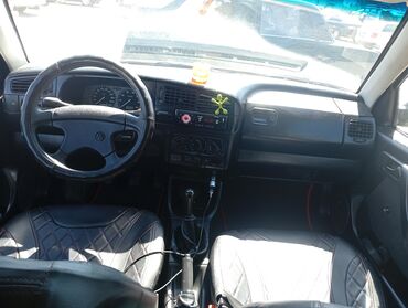 к5 машина бишкек цена: Volkswagen Vento: 1994 г., 1.8 л, Механика, Бензин, Седан