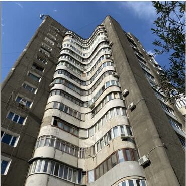 дом 3 этажный: 3 комнаты, 75 м², Индивидуалка, 4 этаж, Евроремонт