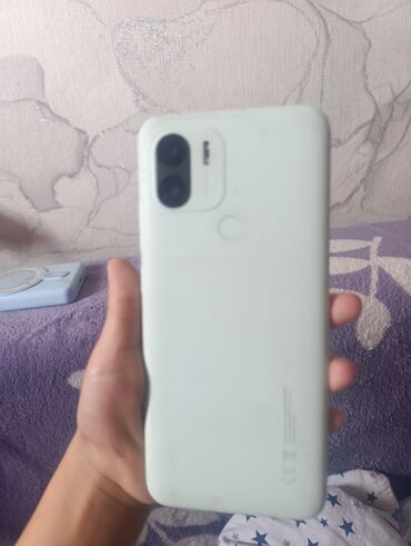редми а 2: Redmi, Redmi A2 Plus, Б/у, 64 ГБ, 2 SIM